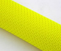 Cricket Bat Grip