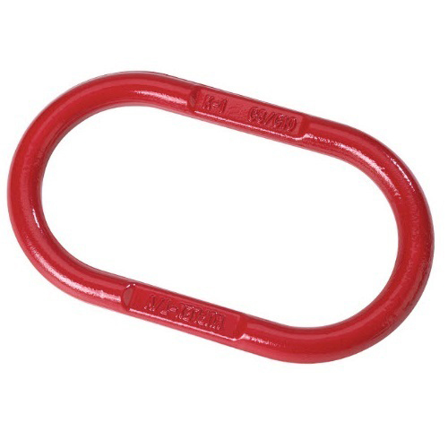 Master Oblong Link