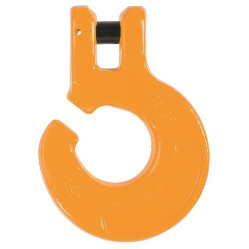 Chocker Hook