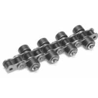 Conveyor Chains