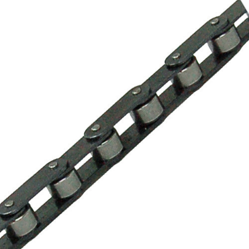 Conveyor Chain