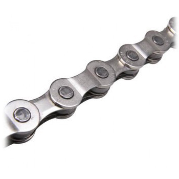 Conveyor Chains Hollow Pin Chain