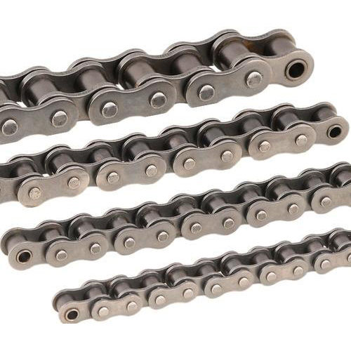 Conveyor Chain