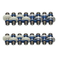 Conveyor Chain