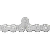 Conveyor Chains