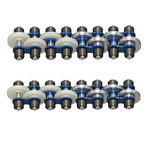 Corrosion Resistant Chain