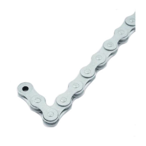 Corrosion Resistant Plated Chain