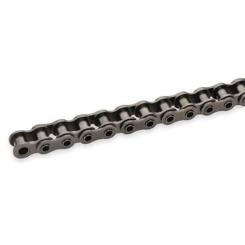 Corrosion Resistant Roller Chain