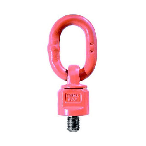 Swivel Eye Bolt