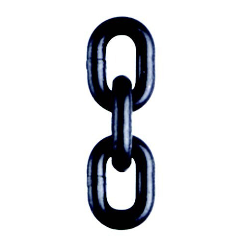 Grade 100 Sling Chains By DRIVES & DRIVES