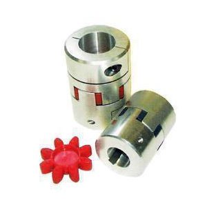 Industrial Couplings