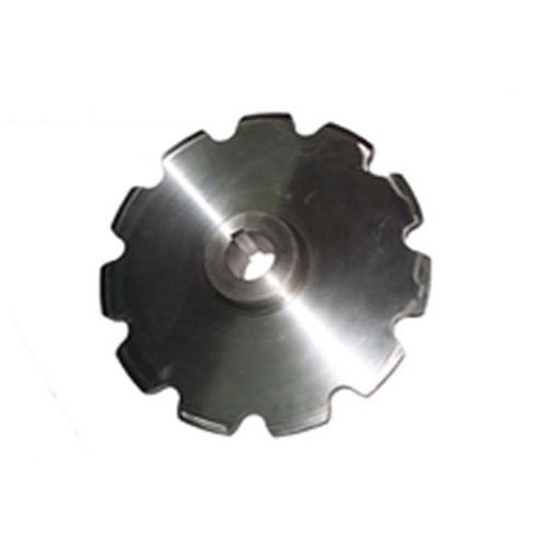 Industrial Sprocket