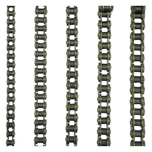 Standard Roller Chain