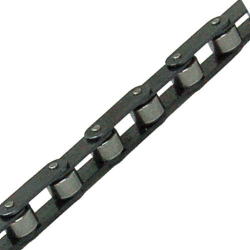 Heavy Series Roller Chain