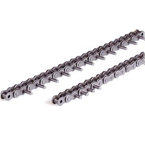 Extended Pin Chains