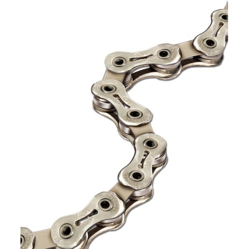 Hollow Pin Chain