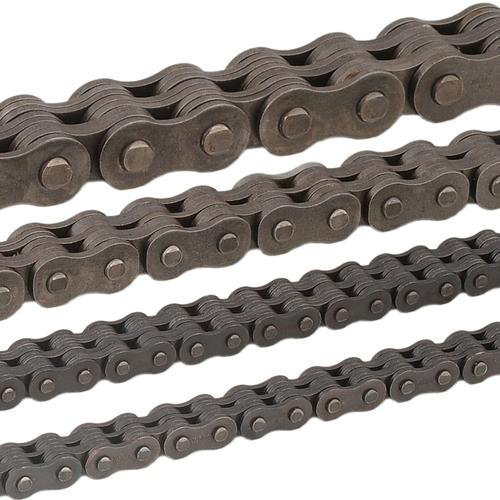 Industrial Leaf Chain