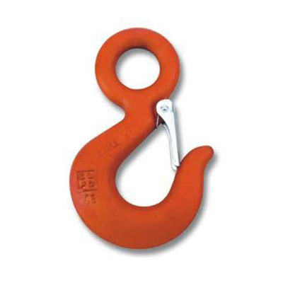 Eye Sling Hook