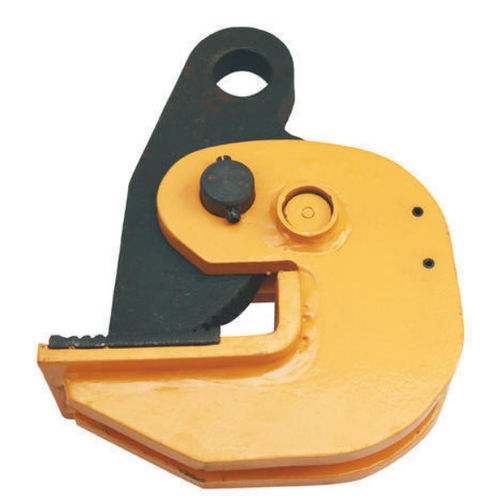 Horizontal Lifting Clamp