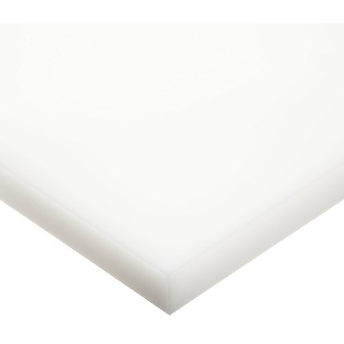 UHMW Polyethylene Sheet