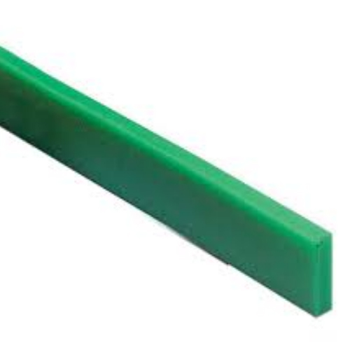 UHMWPE Liners and Wear Strip