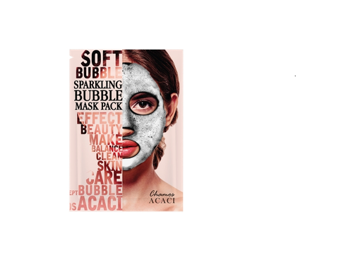 Face Pack