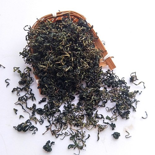 Pu Gong Ying Best Price Herbal Tonic Tea Nature Dandelion Leaf Tea