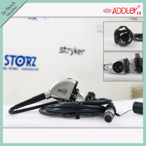 Camera Console Stryker