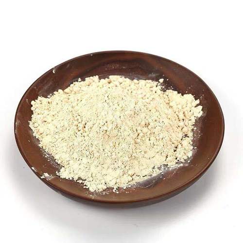Ginseng Powder Nourishes The Body And Beautifies The Blood
