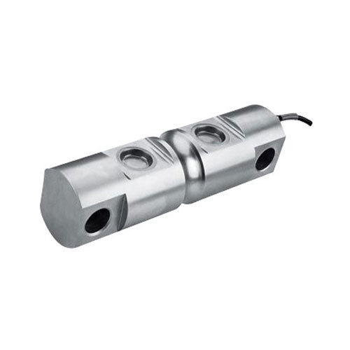 Crane Load Cell