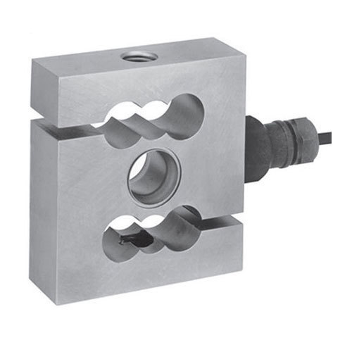 S Beam Tension Load Cell