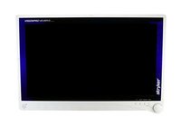 Medical Monitor Refurbished
