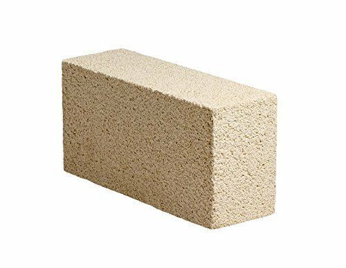 Insulating Fire Bricks