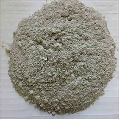 Dense Refractory Castable