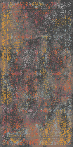 Elegant Carpet