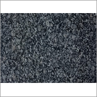 Crystal Black Granite Slabs