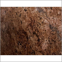 Alaska Gold Granite Slabs