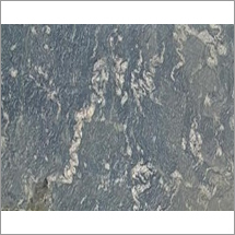 Malpura White Granite Slabs