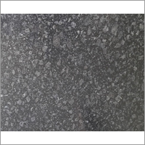 Kotada Black Granite Slabs By ASHAPURA MINECHEM LTD.