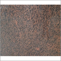Tiger Skin Granite Slabs At Best Price In Mumbai Ashapura Minechem Ltd