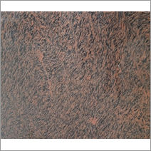 Tiger Skin Granite Slabs