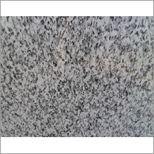 P  White Granite Slabs