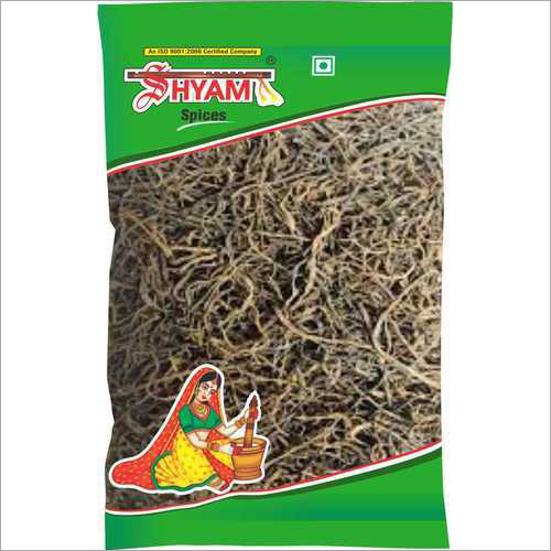 Sangri Spices By SHYAM DHANI INDUSTRIES PRIVATE LIMITED