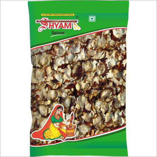 Dry Tamarind By SHYAM DHANI INDUSTRIES PRIVATE LIMITED