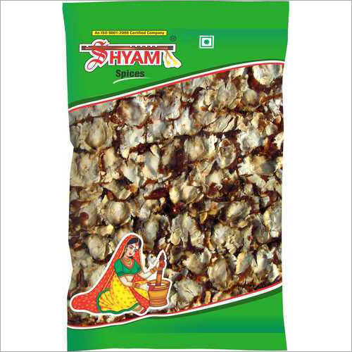 Shyam Dry Spices