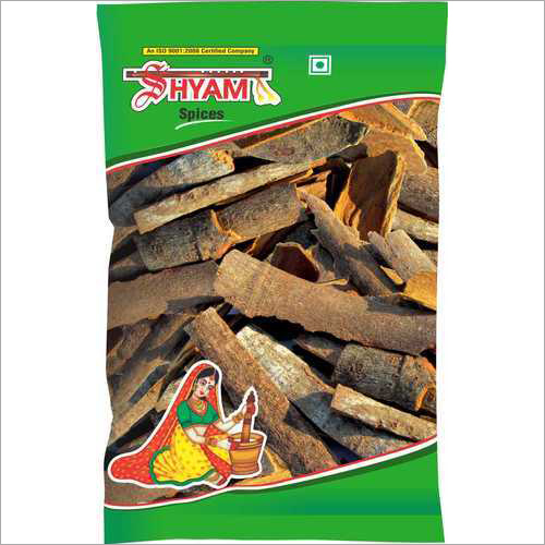 Shyam Dry Spices
