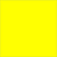 Yellow Solvent Dye