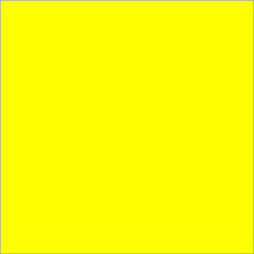 Solvent Yellow 43