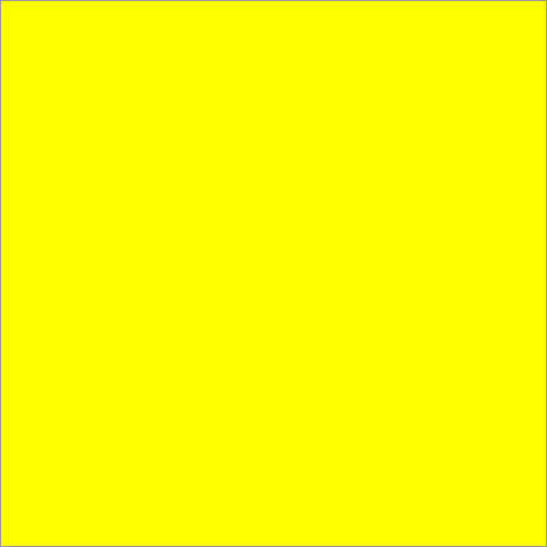 Solvent Yellow 43