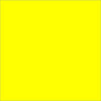 Solvent Yellow 43